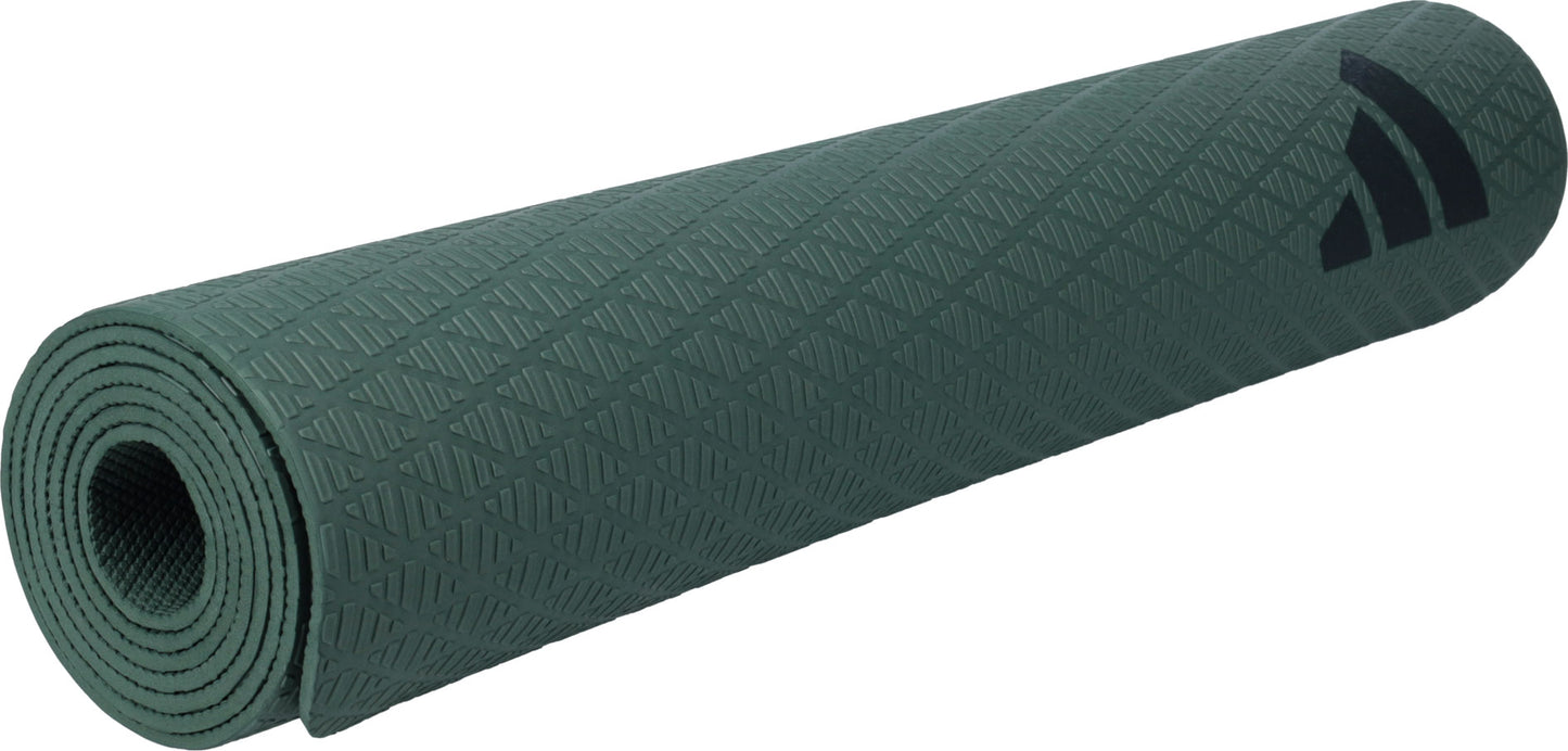 adidas YOGA MAT 4 MM
