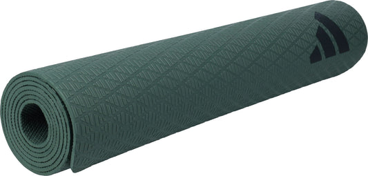 adidas YOGA MAT 4 MM