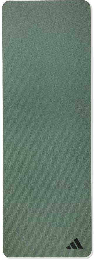 adidas YOGA MAT 4 MM
